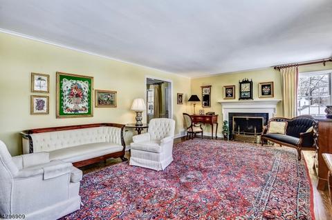 12 Pine Ridge Dr, Summit, NJ 07901 photo 21