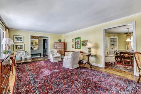 12 Pine Ridge Dr, Summit, NJ 07901 photo 20