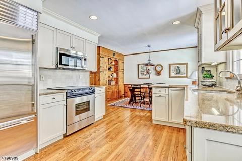 12 Pine Ridge Dr, Summit, NJ 07901 photo 16