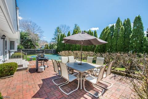 31 Point View Pkwy, Wayne, NJ 07470 photo 21