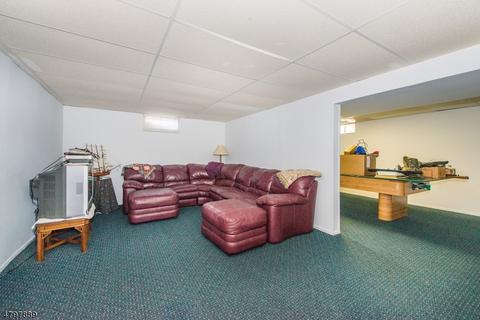 31 Point View Pkwy, Wayne, NJ 07470 photo 18
