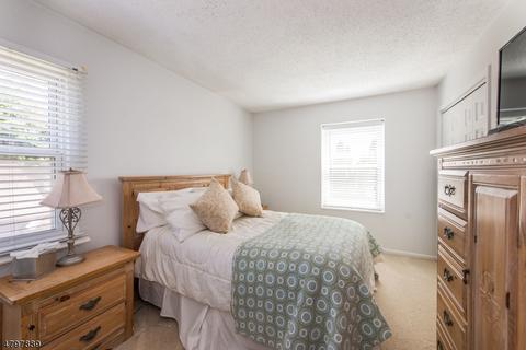 31 Point View Pkwy, Wayne, NJ 07470 photo 16