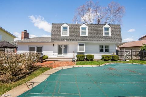 31 Point View Pkwy, Wayne, NJ 07470 photo 19
