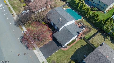 31 Point View Pkwy, Wayne, NJ 07470 photo 23
