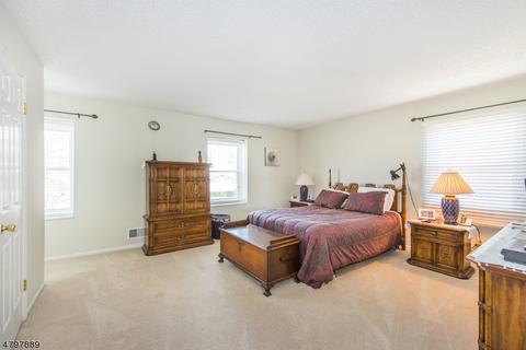 31 Point View Pkwy, Wayne, NJ 07470 photo 12