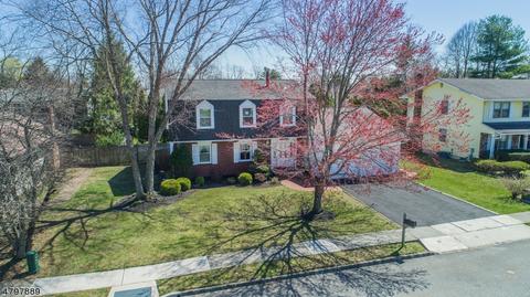 31 Point View Pkwy, Wayne, NJ 07470 photo 25