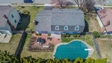 31 Point View Pkwy, Wayne, NJ 07470 photo 24
