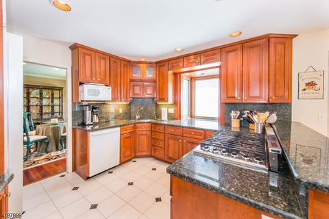 31 Point View Pkwy, Wayne, NJ 07470 photo 5