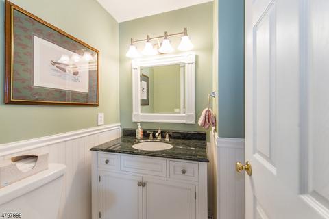 31 Point View Pkwy, Wayne, NJ 07470 photo 11