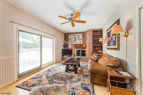 31 Point View Pkwy, Wayne, NJ 07470 photo 10