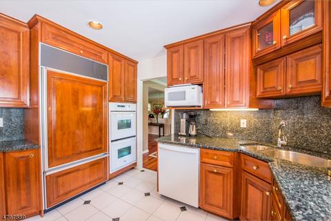 31 Point View Pkwy, Wayne, NJ 07470 photo 6