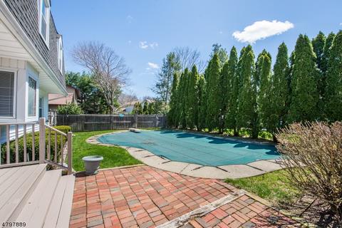 31 Point View Pkwy, Wayne, NJ 07470 photo 20
