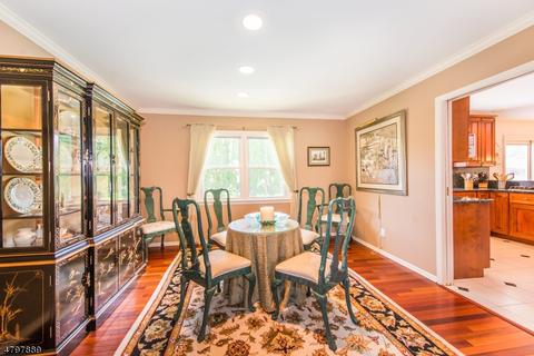 31 Point View Pkwy, Wayne, NJ 07470 photo 9