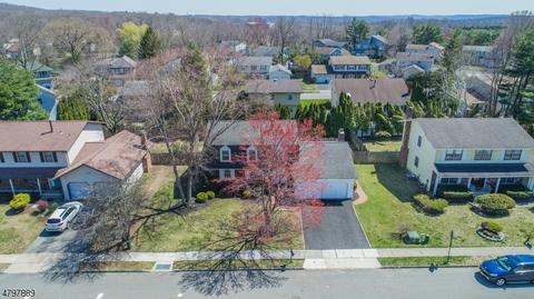 31 Point View Pkwy, Wayne, NJ 07470 photo 22