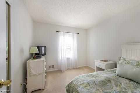 31 Point View Pkwy, Wayne, NJ 07470 photo 15