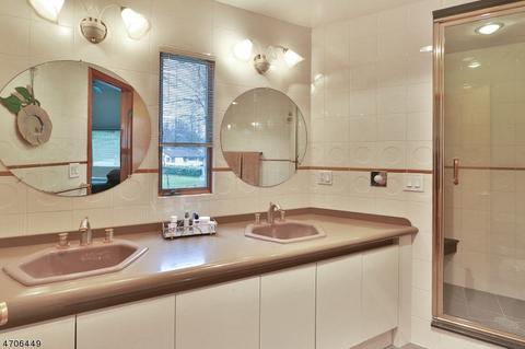 333 South Dr, Paramus, NJ 07652 photo 20