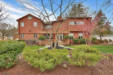 333 South Dr, Paramus, NJ 07652 photo 23