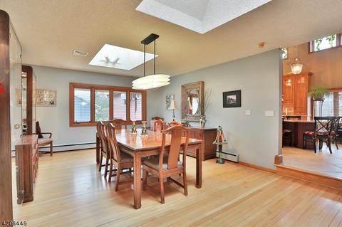 333 South Dr, Paramus, NJ 07652 photo 10
