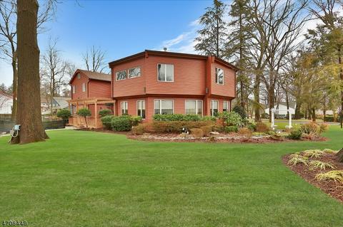 333 South Dr, Paramus, NJ 07652 photo 22