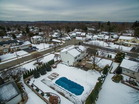 7 Ned Rd, Wayne, NJ 07470 photo 20