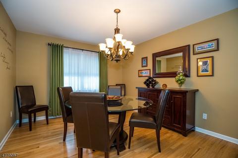 7 Ned Rd, Wayne, NJ 07470 photo 6