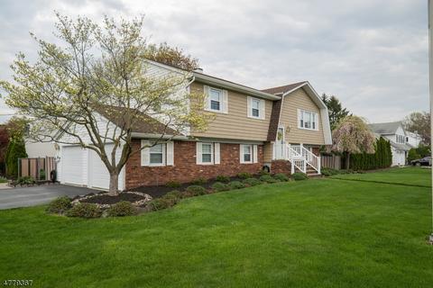 7 Ned Rd, Wayne, NJ 07470 photo 2
