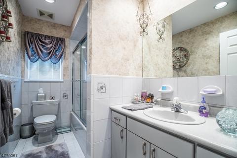 7 Ned Rd, Wayne, NJ 07470 photo 13