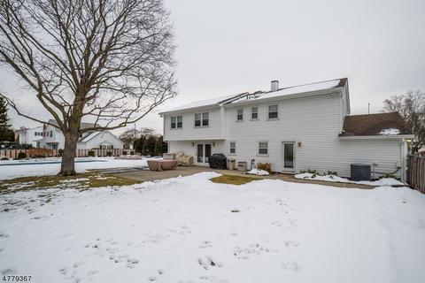 7 Ned Rd, Wayne, NJ 07470 photo 18