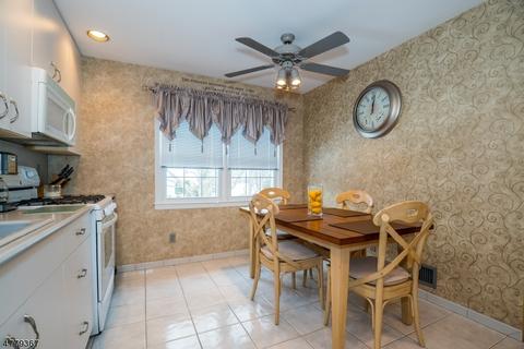 7 Ned Rd, Wayne, NJ 07470 photo 7