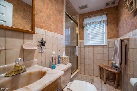 7 Ned Rd, Wayne, NJ 07470 photo 15