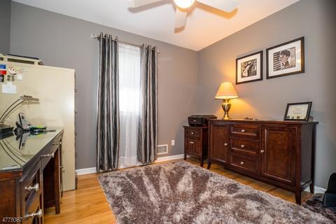 7 Ned Rd, Wayne, NJ 07470 photo 9