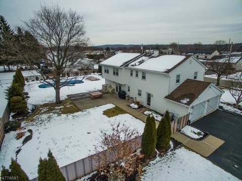 7 Ned Rd, Wayne, NJ 07470 photo 22