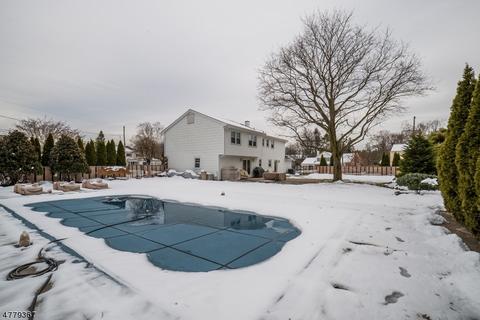 7 Ned Rd, Wayne, NJ 07470 photo 19