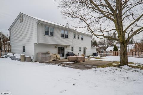 7 Ned Rd, Wayne, NJ 07470 photo 17