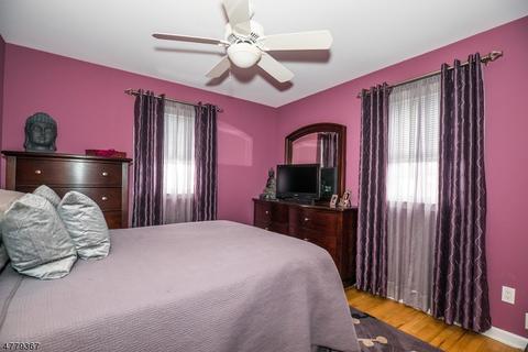 7 Ned Rd, Wayne, NJ 07470 photo 10