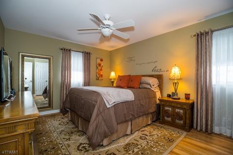 7 Ned Rd, Wayne, NJ 07470 photo 11