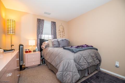 7 Ned Rd, Wayne, NJ 07470 photo 14