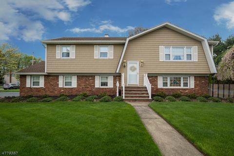 7 Ned Rd, Wayne, NJ 07470 photo 1