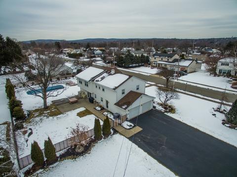 7 Ned Rd, Wayne, NJ 07470 photo 21
