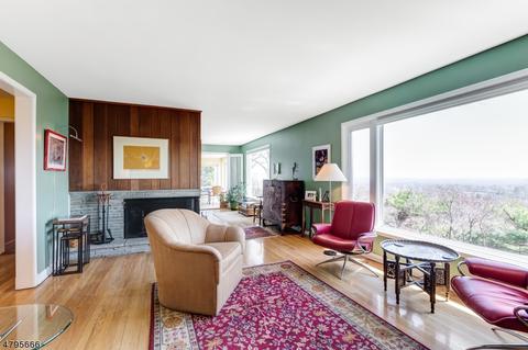 27 Argyle Ct, Summit, NJ 07901 photo 6