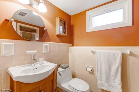 27 Argyle Ct, Summit, NJ 07901 photo 16