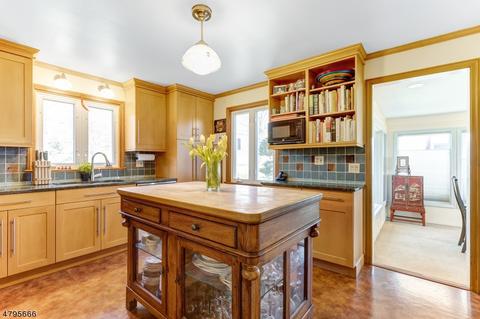 27 Argyle Ct, Summit, NJ 07901 photo 10