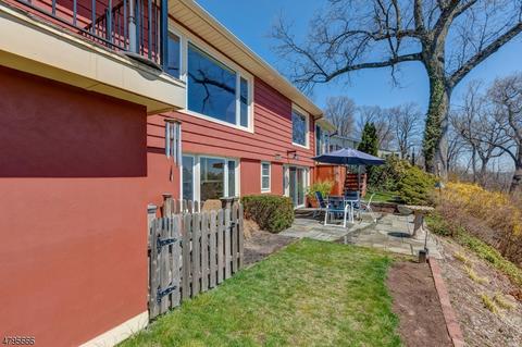 27 Argyle Ct, Summit, NJ 07901 photo 20