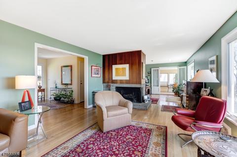 27 Argyle Ct, Summit, NJ 07901 photo 5
