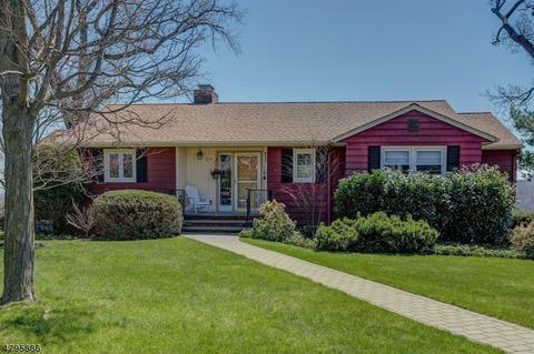 27 Argyle Ct, Summit, NJ 07901 photo 1