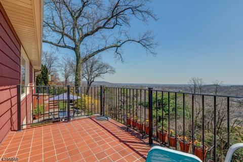 27 Argyle Ct, Summit, NJ 07901 photo 12