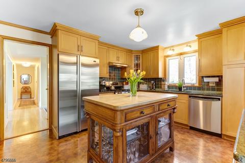 27 Argyle Ct, Summit, NJ 07901 photo 9