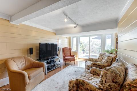 27 Argyle Ct, Summit, NJ 07901 photo 18