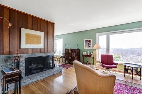 27 Argyle Ct, Summit, NJ 07901 photo 4