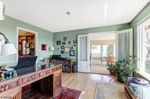 27 Argyle Ct, Summit, NJ 07901 photo 7